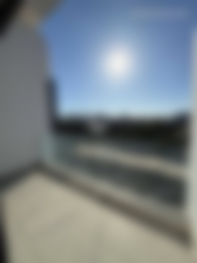 Bright 79 m² Office for Rent in Ferme Bretonne, Casablanca — 2