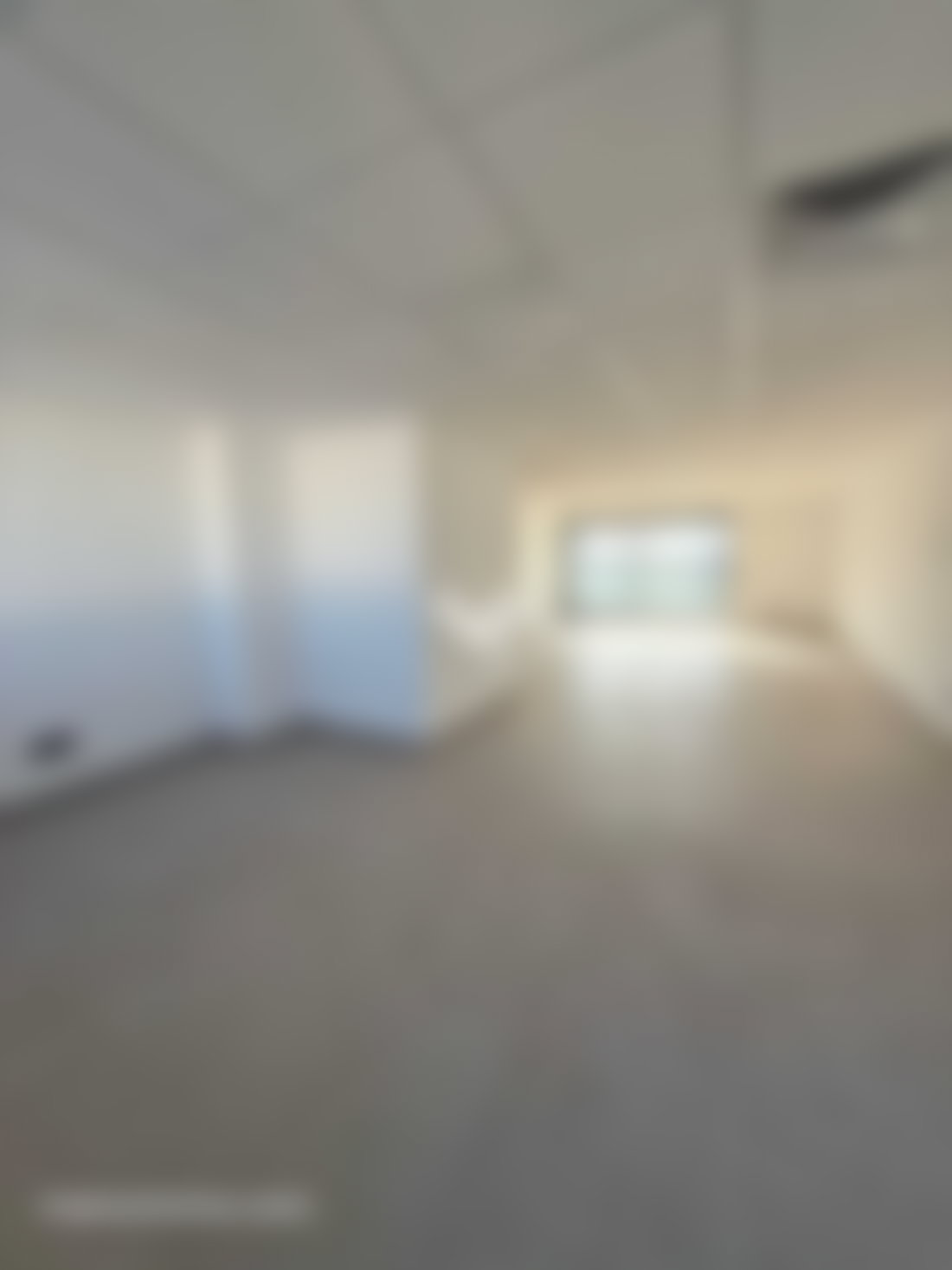 Bright 79 m² Office for Rent in Ferme Bretonne, Casablanca