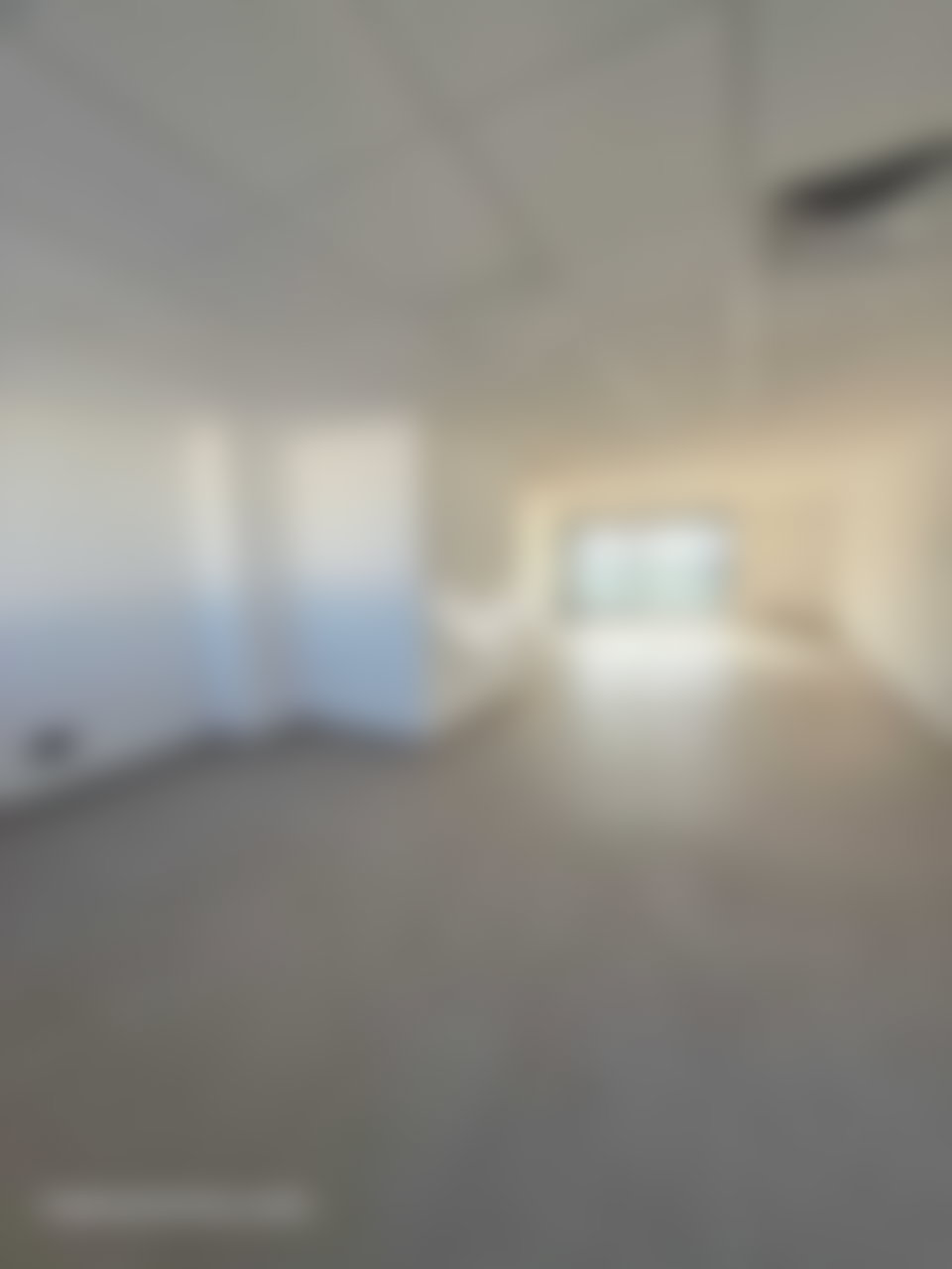 Bright 79 m² Office for Rent in Ferme Bretonne, Casablanca