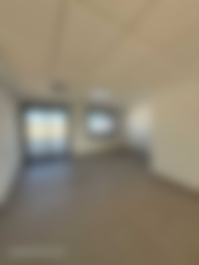 Bright 79 m² Office for Rent in Ferme Bretonne, Casablanca — 4