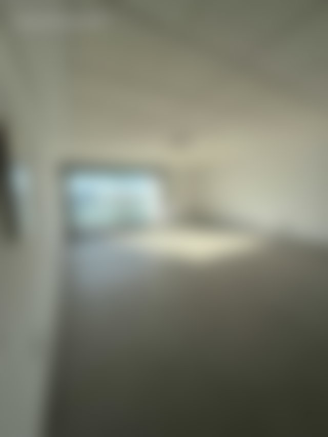 Bright 79 m² Office for Rent in Ferme Bretonne, Casablanca — 3