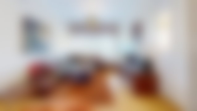 Furnished 185 sqm Apartment, 3 Bedrooms, Haut Agdal, Rabat — 2