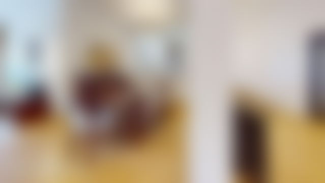 Appartement meublé 185 m², 3 chambres, Haut Agdal, Rabat — Rabat