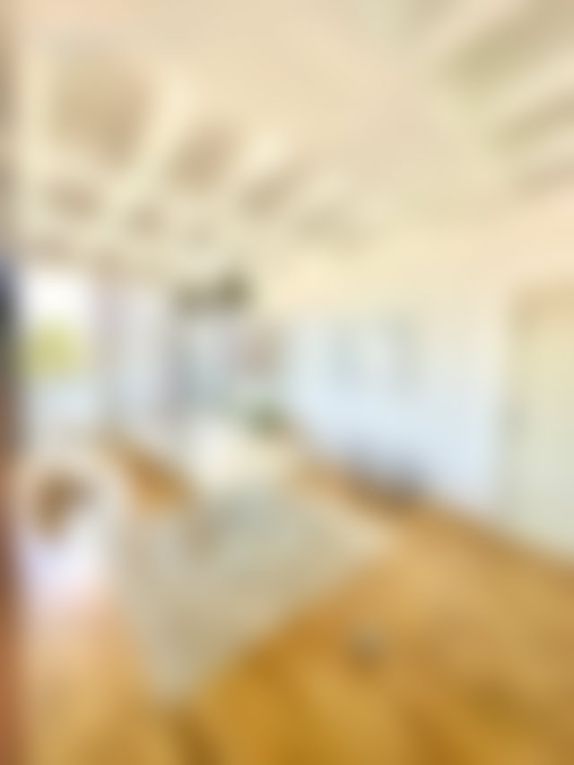 90 m² Office with Terrace and Air Conditioning, C.I.L., Casablanca — 3