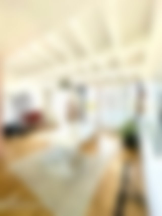 90 m² Office with Terrace and Air Conditioning, C.I.L., Casablanca — 4