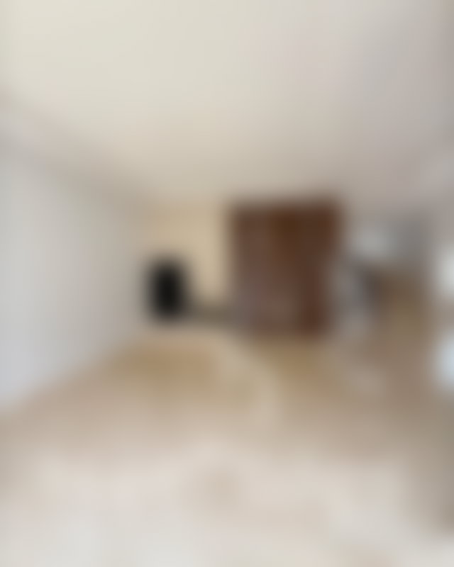 Villa 375 m² avec jardin privé, Jbel Kbir, Tanger — 5