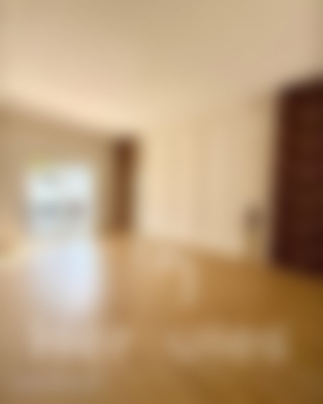 Villa 375 m² avec jardin privé, Jbel Kbir, Tanger — 4