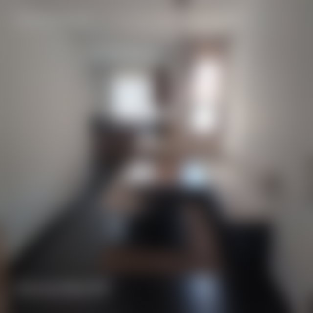 Appartement 145 m² vue mer, Les Princesses, Casablanca — 2