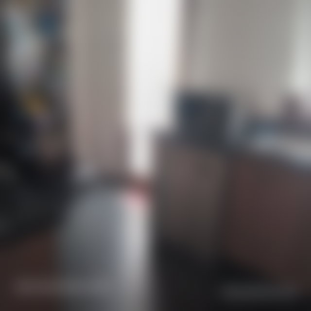 Appartement 145 m² vue mer, Les Princesses, Casablanca — 3