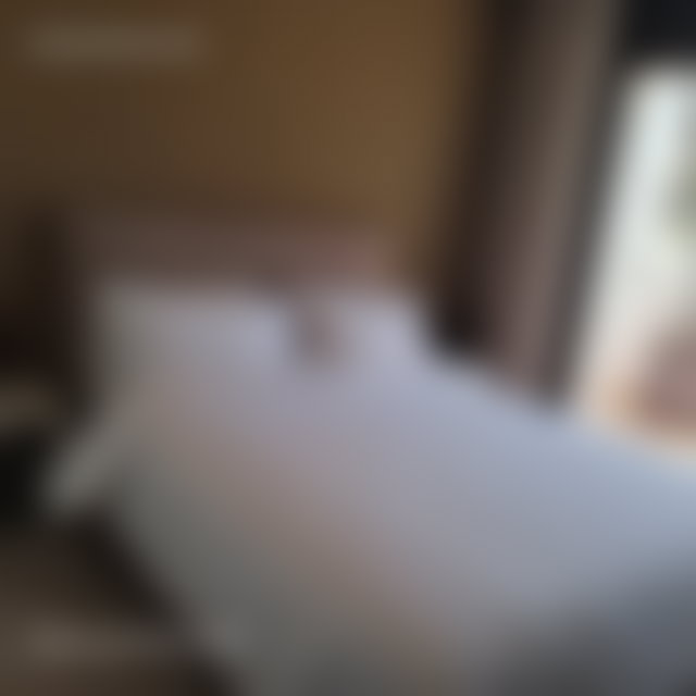 Appartement 145 m² vue mer, Les Princesses, Casablanca — 4