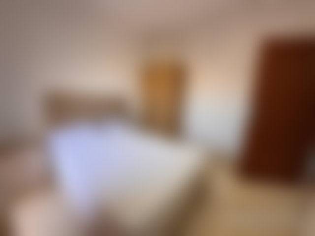 Appartement meublé avec terrasse à louer à Mesnana Tanger — 4