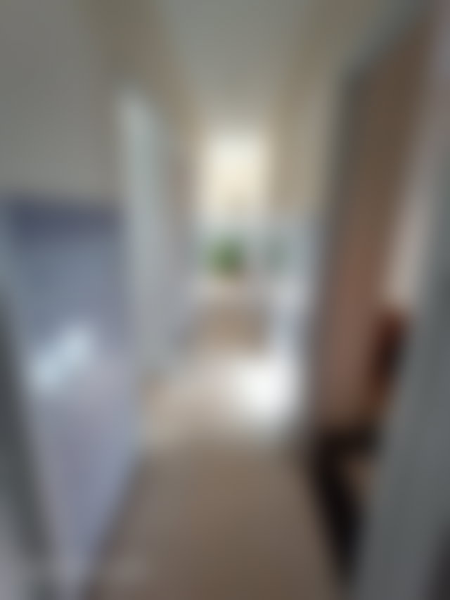 Villa 315 m² avec potentiel commercial, Aviation, Rabat — 2