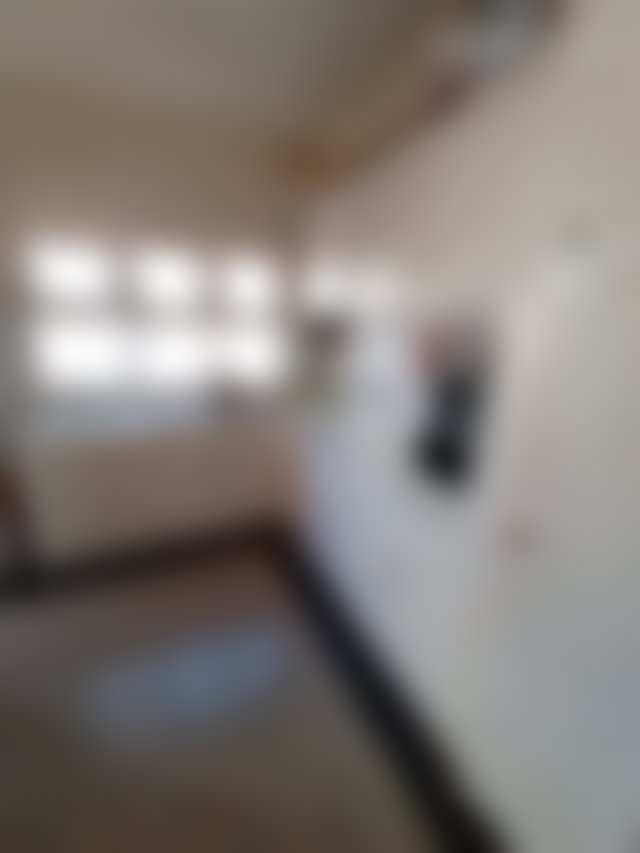 Villa 315 m² avec potentiel commercial, Aviation, Rabat — 5