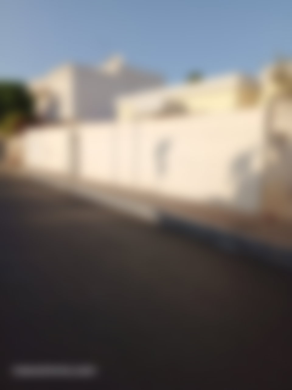 Villa 315 m² avec potentiel commercial, Aviation, Rabat