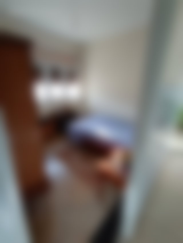 Villa 315 m² avec potentiel commercial, Aviation, Rabat — 3