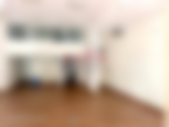 Local commercial 223 m² sur deux niveaux, quartier Racine, Casablanca — 3