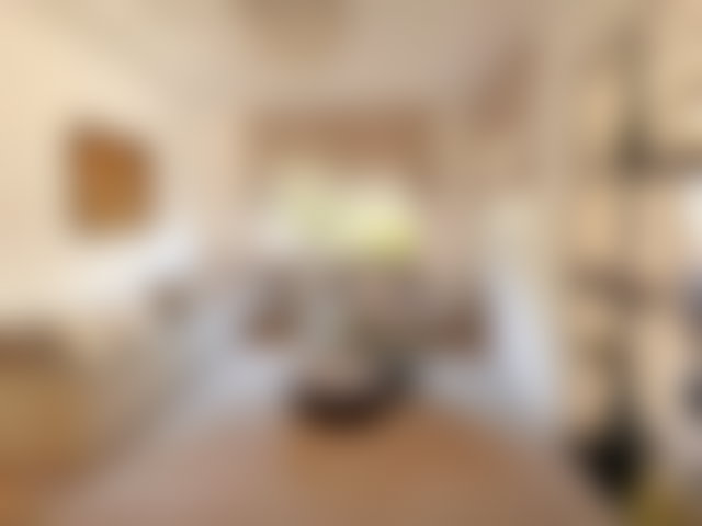 Villa 480 m² avec piscine, Bouskoura centre — 2