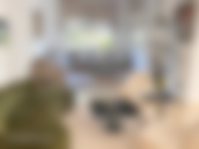 Villa 480 m² avec piscine, Bouskoura centre — 4