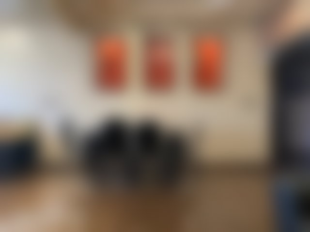 Appartement 4 pièces 110 m² à vendre à Bourgogne Casablanca — 4