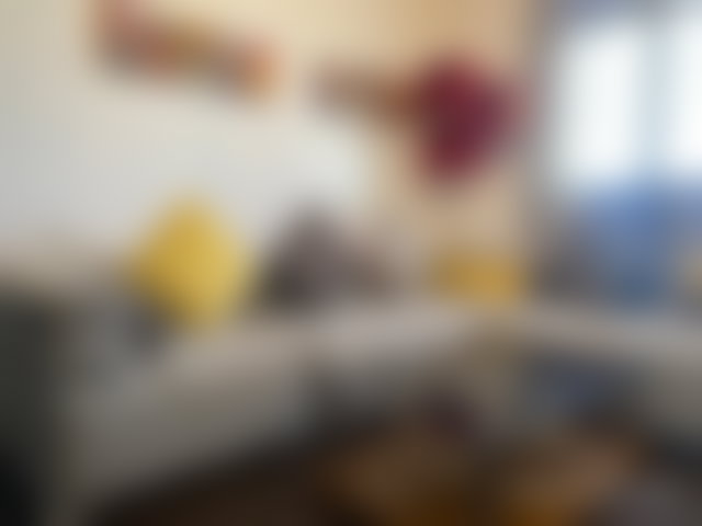Appartement 4 pièces 110 m² à vendre à Bourgogne Casablanca — 5