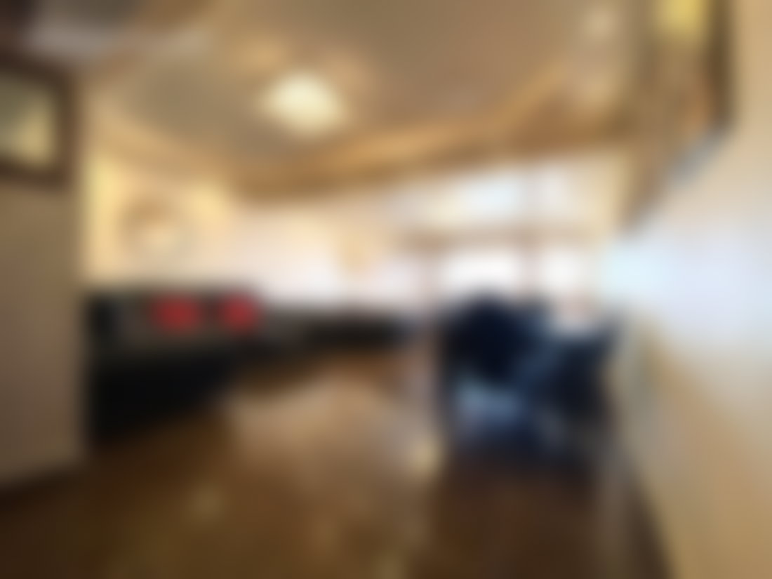 Appartement 4 pièces 110 m² à vendre à Bourgogne Casablanca
