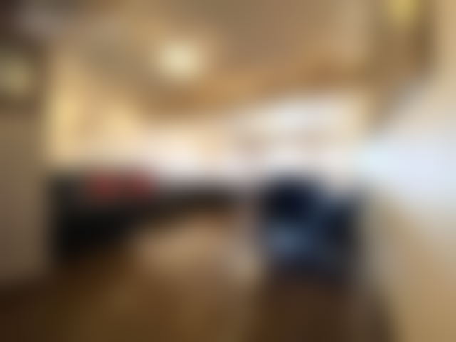 4-Room Apartment, 110 sqm, for Sale in Bourgogne, Casablanca — Casablanca