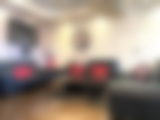 Appartement 4 pièces 110 m² à vendre à Bourgogne Casablanca — 2