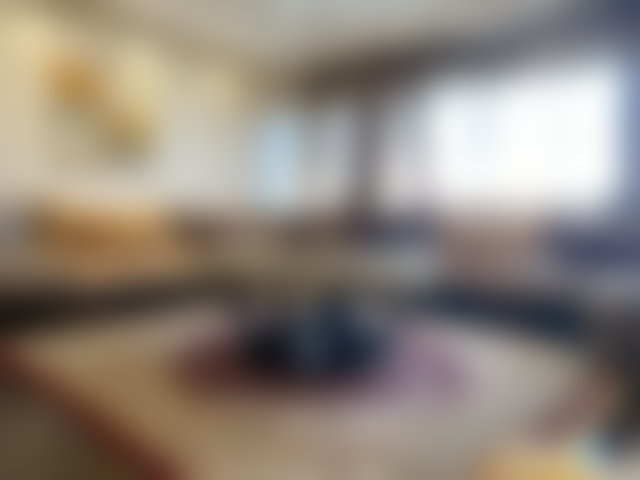 Appartement 4 pièces 110 m² à vendre à Bourgogne Casablanca — 3