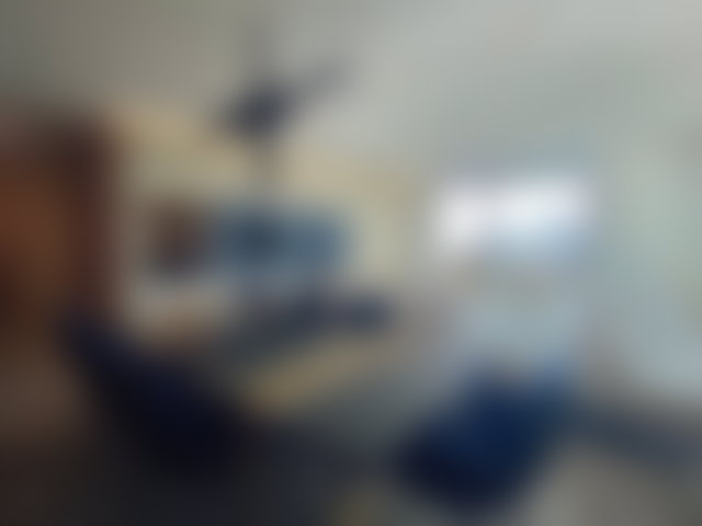 Appartement meublé 200 m², 3 chambres, Casablanca Finance City — 3