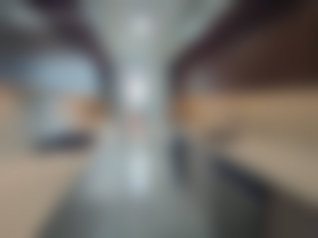 Appartement meublé 200 m², 3 chambres, Casablanca Finance City — 5