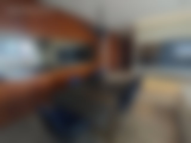 Appartement meublé 200 m², 3 chambres, Casablanca Finance City — 4