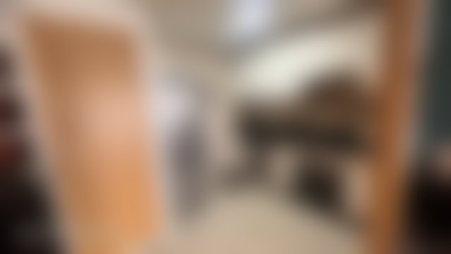 Appartement meublé à louer à Casablanca Finance City 65 m² — 5