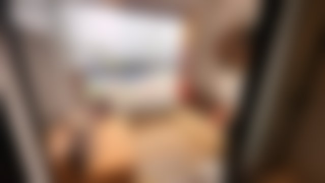 Appartement meublé à louer à Casablanca Finance City 65 m² — 4