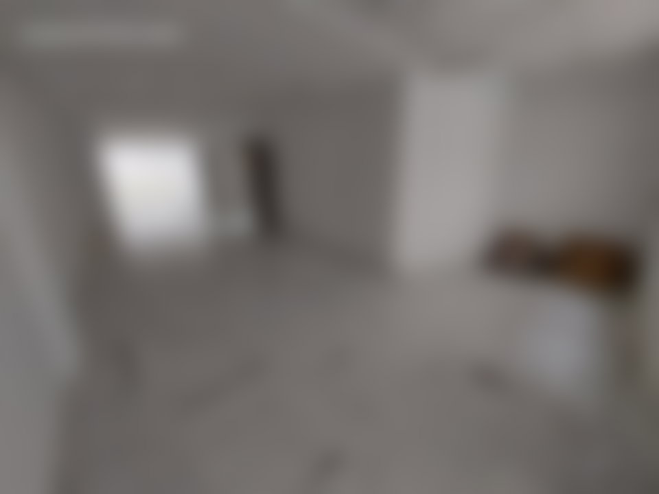 100 m² Office for Rent in Drissia, Tangier, Fully Equipped