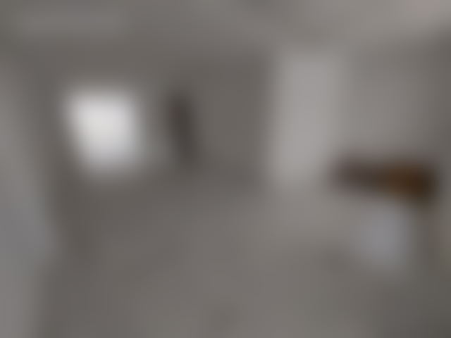 100 m² Office for Rent in Drissia, Tangier, Fully Equipped — Tangier