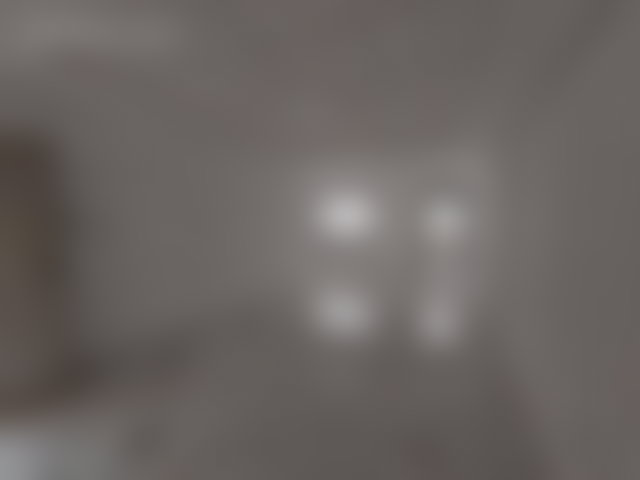 100 m² Office for Rent in Drissia, Tangier, Fully Equipped — 2