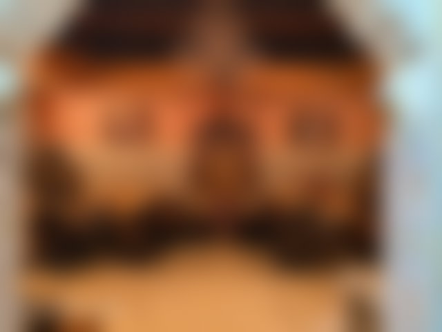 منزل بطابع رياض وحديقة في حي النخيل بمراكش — 5