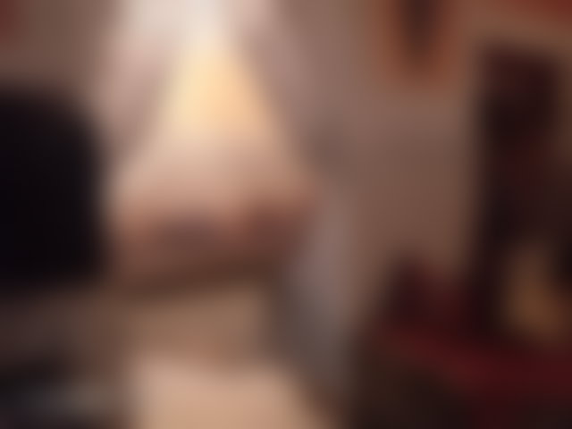منزل بطابع رياض وحديقة في حي النخيل بمراكش — 4