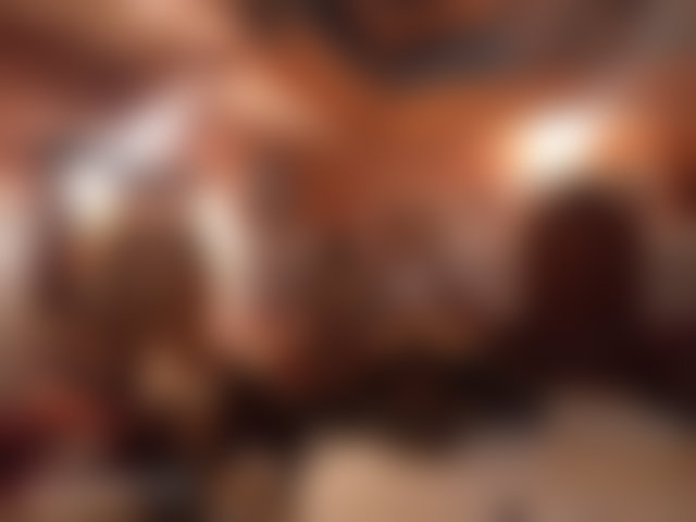 منزل بطابع رياض وحديقة في حي النخيل بمراكش — 2
