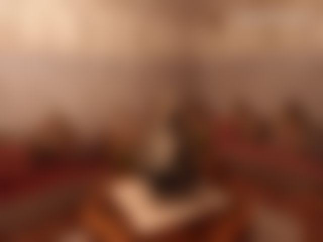 منزل بطابع رياض وحديقة في حي النخيل بمراكش — 3