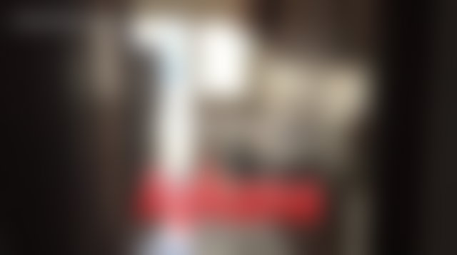 شقة فاخرة للبيع بحي الرياض في الرباط — 4