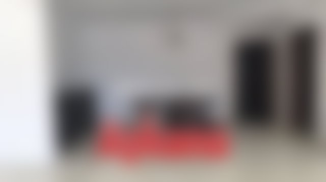 شقة فاخرة للبيع بحي الرياض في الرباط — 2