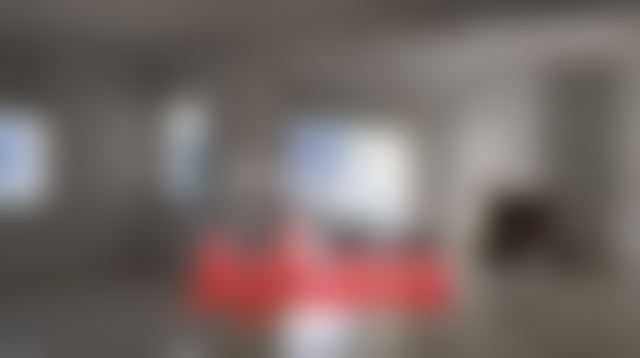 شقة فاخرة للبيع بحي الرياض في الرباط — الرباط