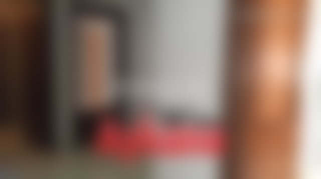 شقة فاخرة للبيع بحي الرياض في الرباط — 3