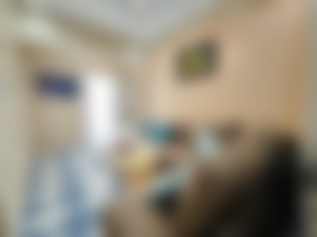 Appartement meublé 100 m² avec cour privée, Extension Dakhla, Agadir — 5