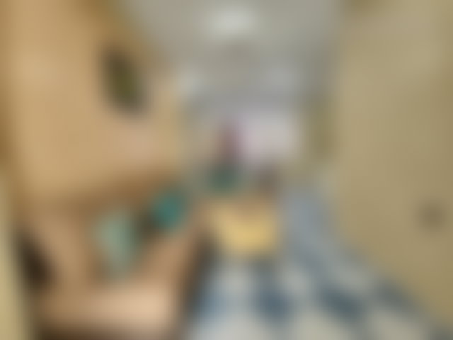 Appartement meublé 100 m² avec cour privée, Extension Dakhla, Agadir — 4
