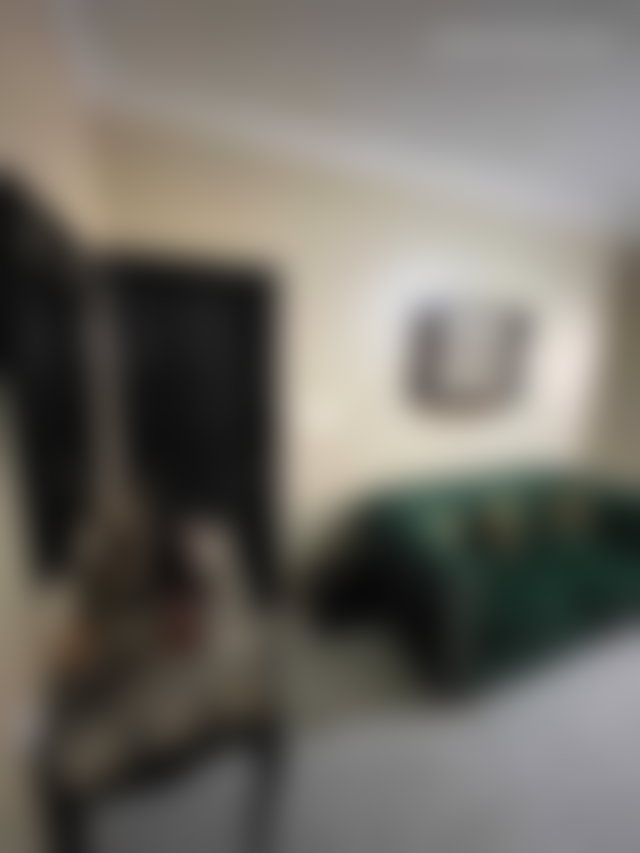 Appartement avec terrasse à Beauséjour, Casablanca — 2