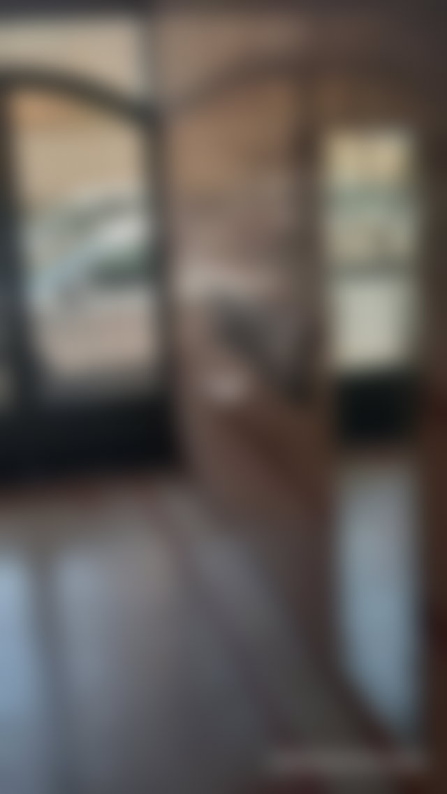 Appartement avec terrasse à Beauséjour, Casablanca — 5