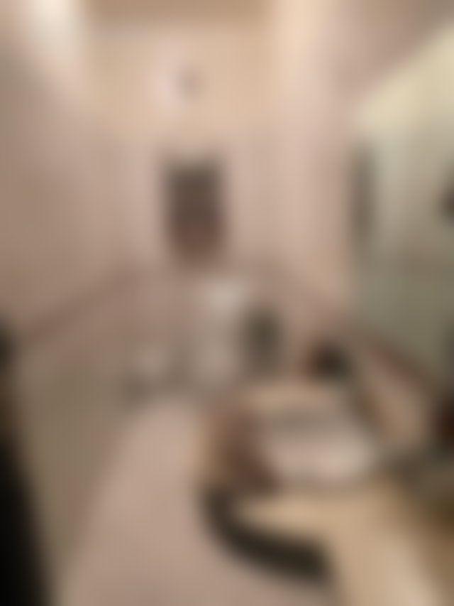Appartement avec terrasse à Beauséjour, Casablanca — 4