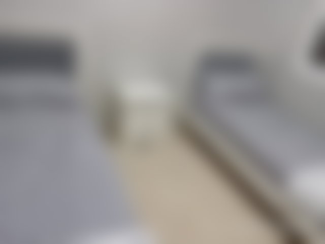 Appartement meublé 2 pièces à louer Centre Ville Nador — 2